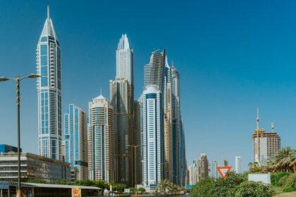 UAE: Buy property on cash or mortgage; what is the best option