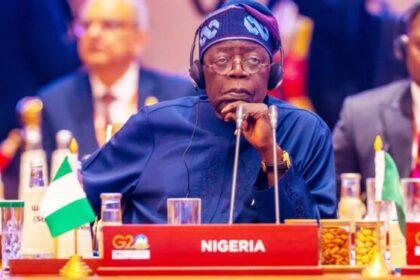 UNGA: 5 points of President Tinubu’s speech that is a must read