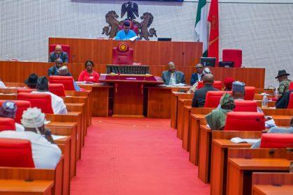 This huge allocation to the federal Legislature, a remnant from the past, is a continuation of President Bola Tinubu’s pampering of the lawmakers at a time ordinary Nigerians are enduring the pains of the reform initiatives of his administration like fuel subsidy removal and merger of the exchange rates of the Naira.