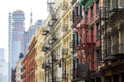 In a recent development, the New York City Department of Housing Preservation and Development (HPD) has unveiled an innovative financing initiative named the Mixed-Income Market Initiative.