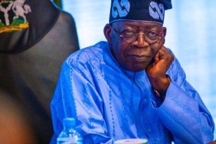 Nigeria secured a hefty $2.7 billion loan package from the World Bank under President Bola Tinubu, sparking both hope and worry as the country grapples with rising debt obligations.