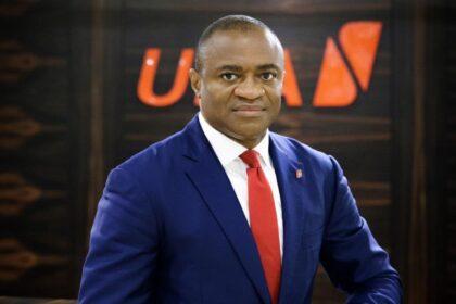 A credit facility worth $175 million aimed to finance the critical sectors of the Nigerian economy has been secured by the United Bank for Africa (UBA) Plc.