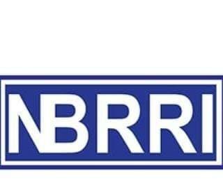 NBRRI