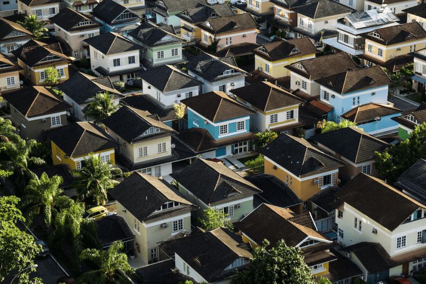 The anticipated dynamics of the 2024 Housing Market are influenced by various factors. This analysis delves into the economic trends, mortgage rates, supply
