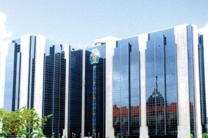 The Central Bank of Nigeria (CBN) has uncovered significant infractions, gross abuses, and non-compliance with foreign exchange market regulations