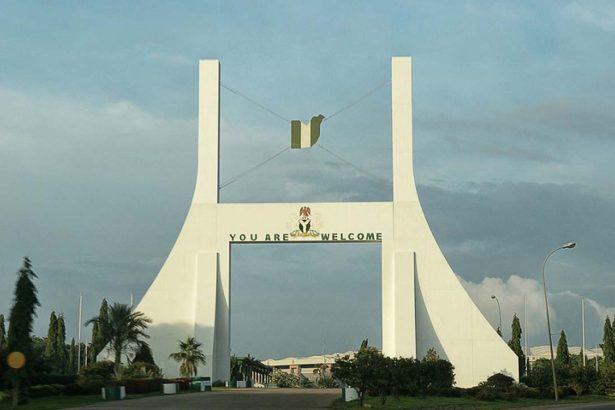 In a surprising turn of events, the Federal Capital Territory Administration (FCTA) is facing a brewing crisis following the alleged appointment of a new federal permanent secretary, Dr. Magdalene Ajani.