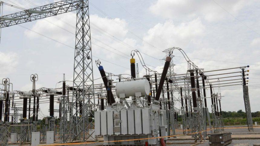 The inadequate provision of electricity is causing distress in the housing sector, with dissatisfaction mounting over the subpar performance of Electricity Distribution Companies (DisCos).