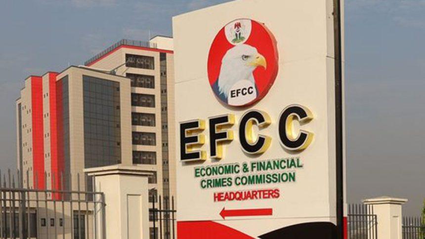 The Economic and Financial Crimes Commission, EFCC has explained why it is dabbling on disputes over land contrary to the opinion of some lawyers that most land cases are civil matters which the parties involved should take to court for settlement.