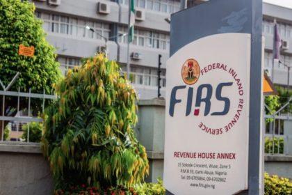 In a bid to significantly enhance tax revenue collection, the Federal Inland Revenue Service (FIRS) has announced plans to achieve a 57% increase