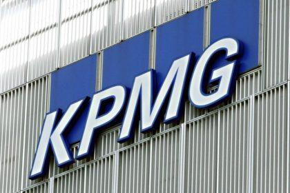 KPMG's analysis of Nigeria's economic landscape exposes worrying signs, attributing the plummeting investor trust to major corporations exiting the country.