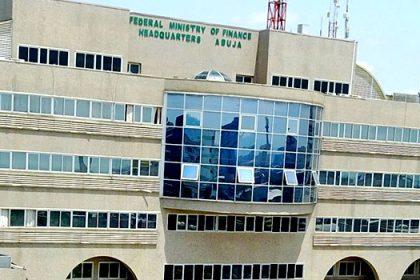 In a transformative move, the Ministry of Finance Incorporated (MOFI) in Nigeria has declared its commitment to optimizing the value of Federal Government of Nigeria (FGN) assets.