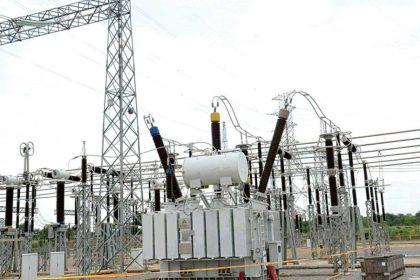 he Nigerian Electricity Regulatory Commission (NERC) has issued 13 new licences for various aspects of the power sector, including off-grid and embedded power generation, independent electricity distribution, and electricity trading.