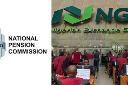 In a groundbreaking collaboration, the Nigerian Exchange Limited (NGX) and the National Pension Commission (PenCom) have introduced the NGX