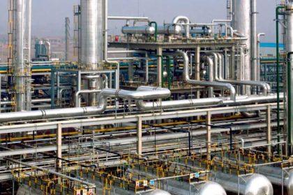 The Nigerian National Petroleum Company Limited (NNPCL) has unveiled plans to transfer the Port Harcourt Refining Company into the hands of private operators.