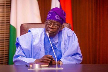 n a decisive move against the escalating kidnapping cases in the federal capital, President Bola Tinubu has granted the Federal Capital Territory Minister