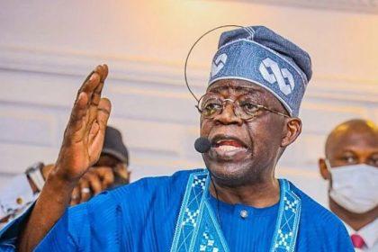 In a noteworthy development on the economic front, President Bola Tinubu's advocacy for lower interest rates is poised to put the CBN