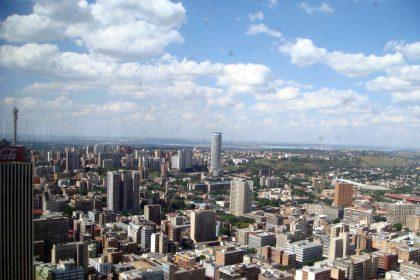 Many African countries are experiencing economic booms and rapid urbanization. It's a straightforward economic equation that as the population expands, so does the demand for housing, influencing property prices.