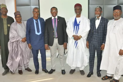 In a call for transformative changes to the budgeting process, former President of the Nigerian Institute of Quantity Surveyors (NIQS), Mr. Samson Emiowele