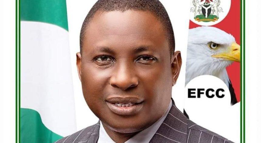 In a recent development, an FCT High Court, presided over by Justice Abubakar Musa, has issued an order for the arrest of the Chairman of the EFCC