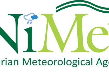 The Nigerian Meteorological Agency, NiMet, has predicted dust haze from Monday to Wednesday across the country.