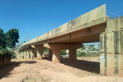 Plateau State Governor, Caleb Mutfwang, has given the green light for the mobilization of contractors to several long-abandoned project