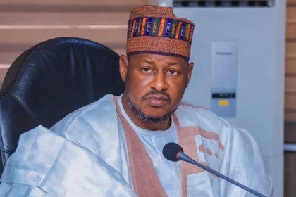 Governor Dikko Radda of Katsina State has given approval for the construction of 500 houses within the state