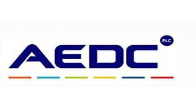 The Abuja Electricity Distribution Company (AEDC) has issued a stern warning to 86 government agencies, including the presidential villa,
