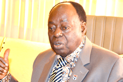 Founder of Afe Babalola University, Ado-Ekiti (ABUAD) Aare Afe Babalola, SAN, has lamented the rising inflation rate in the country,