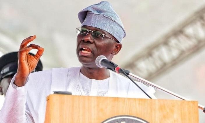 The Lagos State Government has disbursed a total of N138.1 billion as accrued pension rights to 34,178 retirees since the introduction of the Contributory Pension Scheme (CPS) in 2007.