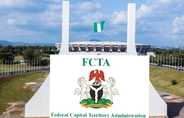 Over 15,000 individuals found themselves displaced as the Federal Capital Territory Administration (FCTA)