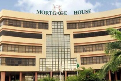 In a bid to bolster its operations and address Nigeria's pressing housing needs, the Federal Mortgage Bank of Nigeria (FMBN)