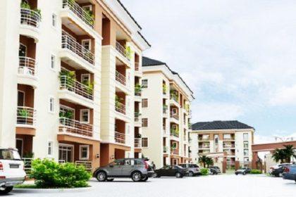 The haemorrhaging economic condition in Nigeria is impacting negatively on various sectors including the real estate market and its supply chains.