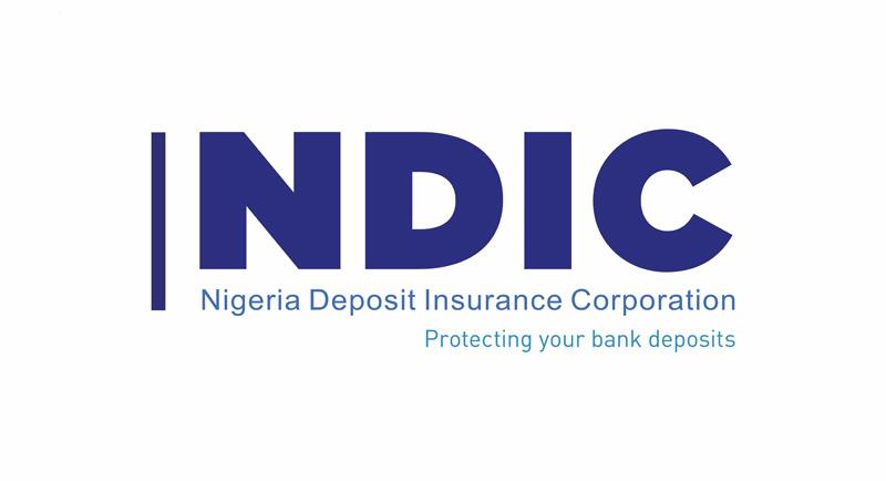 The Nigeria Insurance Corporation (NDIC) has announced the successful reimbursement of deposits from 179 microfinance banks and four primary mortgage banks across the country.