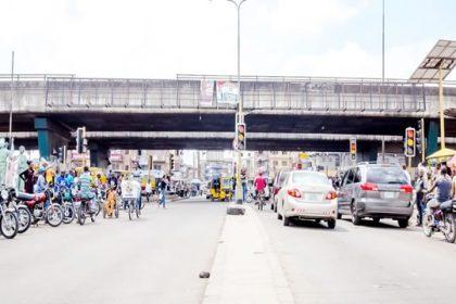 Residents of Lagos are pleading with the state Government to find a lasting solution to the high cost of accomodation in the state, before it gets out of hand.