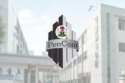 The National Pension Commission (PenCom) has issued a directive urging Retirement Savings Account (RSA) holders