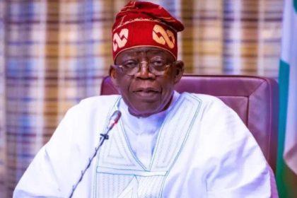 In a significant move to address the nation's housing deficit, President Bola Tinubu has authorized the allocation of N126.5 billion