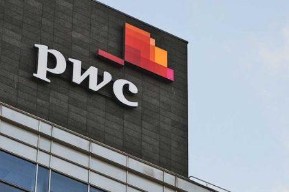 PricewaterhouseCoopers Nigeria has said that it estimates that Nigeria holds as much as $900bn worth of dead capital locked up in residential real estate and agricultural land.