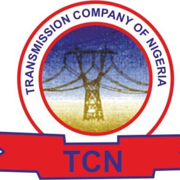 Blackout Threatens Abuja and Three States as TCN Suspends AEDC