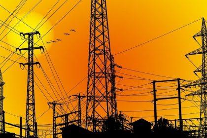 The Abuja Electricity Distribution Company (AEDC) has shed light on the recent spate of unstable power supply
