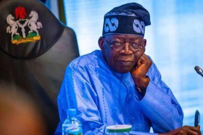 SERAP has urged President Bola Tinubu “to direct the Attorney General of the Federation and Minister of Justice Mr Lateef Fagbemi, SAN, and appropriate anti-corruption agencies