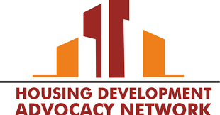 The Housing Development Advocacy Network (HDAN) has called for synergy among departments within the Federal Capital Territory Administration (FCTA)