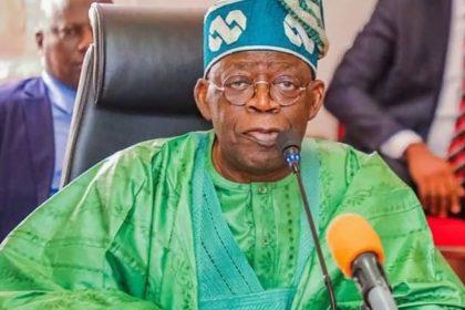 Hunger in the Land: Top economists hand to-do-list to Tinubu