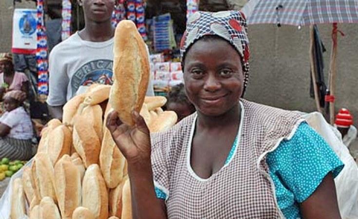 The Nigerian Cassava Growers Association (NCGA) has highlighted that Nigeria loses more than $200 million annually due to the non-implementation of the cassava bread scheme