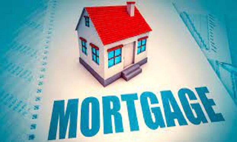 One of the major issues identified is the limited access to mortgage financing.