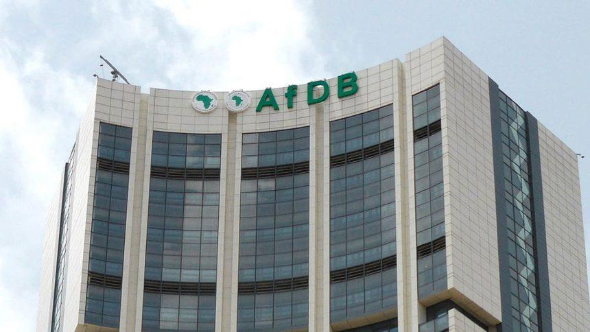 The African Development Bank (AfDB) has announced its support for Nigeria with $134 million to enhance the cultivation of rice, maize,
