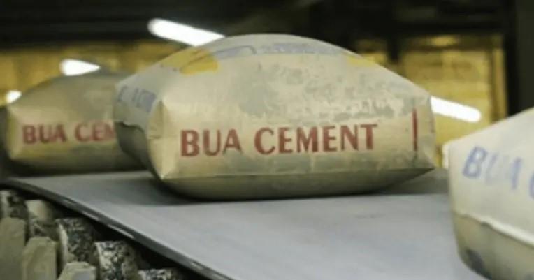 In a surprising turn of events, BUA Cement, after initially reducing prices, has opted to raise them again, reversing the initial relief felt by consumers.
