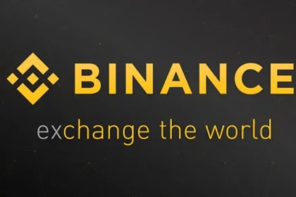 The Nigerian government has escalated its measures against Binance, a leading global crypto exchange, by imposing a hefty $10 billion fine