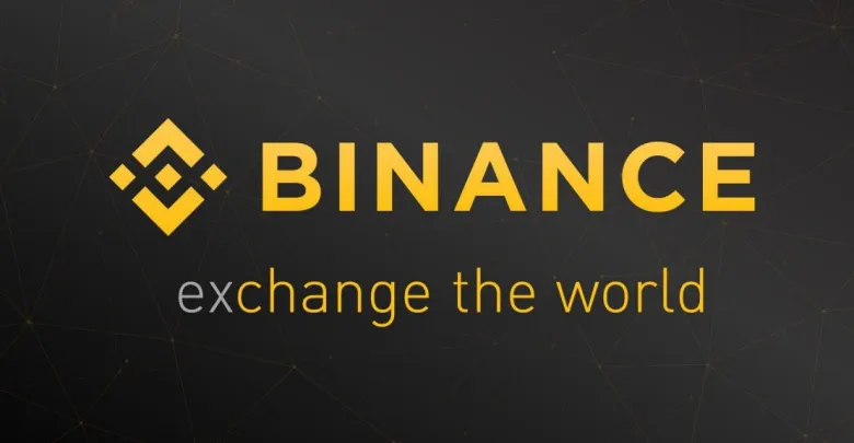 The Nigerian government has escalated its measures against Binance, a leading global crypto exchange, by imposing a hefty $10 billion fine