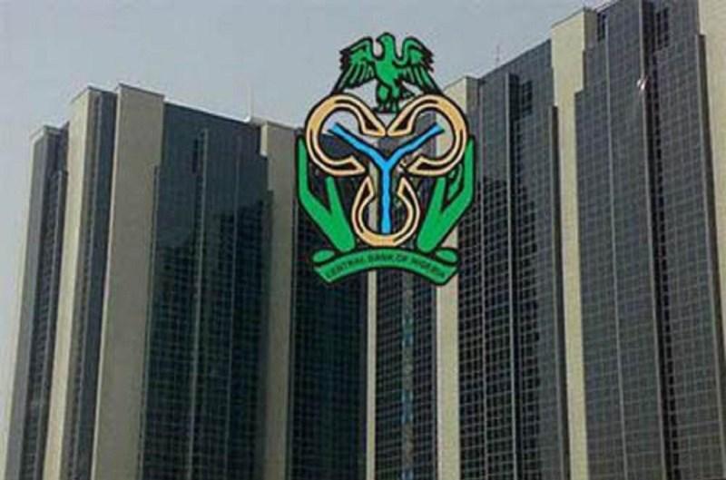 The Central Bank of Nigeria (CBN) has increased the exchange rate for calculating Customs duties at the nation’s seaports by 1.1 percent