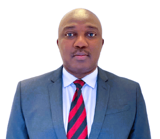 LivingTrust Mortgage Bank Plc has appointed Dr. Olumide Adedeji as its new Managing Director effective March 7, 2024, and subject to regulatory approval.